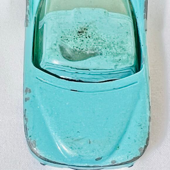 Disney Pixar Cars Lot of 10 Diecast Metal Mixed Character Car Toys McQueen - Picture 12 of 15